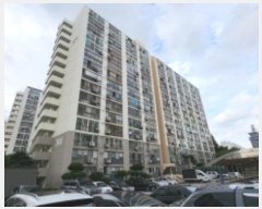  2023Ÿ2259  ͻ ϳ 483-60, 306 2206ȣ (,οƮ)    Ʈ