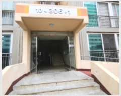  2023Ÿ2259  ͻ ϳ 483-60, 306 2206ȣ (,οƮ)    Ʈ