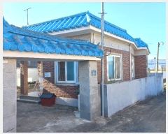  2023Ÿ��3665 ���� �ͻ�� ���շ�30�� 18-3       ���ð��