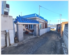  2023Ÿ��3665 ���� �ͻ�� ���շ�30�� 18-3       ���ð��