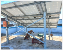  2023Ÿ��3665 ���� �ͻ�� ���շ�30�� 18-3       ���ð��