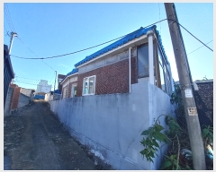  2023Ÿ��3665 ���� �ͻ�� ���շ�30�� 18-3       ���ð��