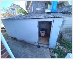  2023Ÿ��3665 ���� �ͻ�� ���շ�30�� 18-3       ���ð��