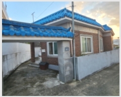  2023Ÿ��3665 ���� �ͻ�� ���շ�30�� 18-3       ���ð��