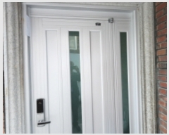  2023Ÿ��3665 ���� �ͻ�� ���շ�30�� 18-3       ���ð��