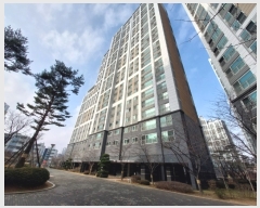  2023Ÿ��4576  ����Ʈ���