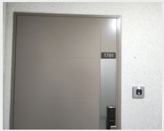  2023Ÿ��4576  ����Ʈ���