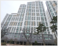  2023Ÿ��4576  ����Ʈ���