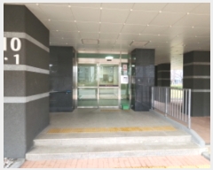  2023Ÿ��4576  ����Ʈ���