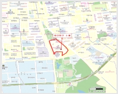  2023Ÿ��4576  ����Ʈ���