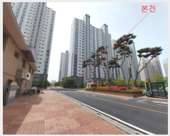  2023Ÿ��21977  ����Ʈ���