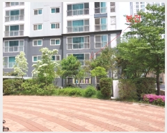  2023Ÿ��21977  ����Ʈ���