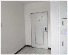  2023Ÿ��21977  ����Ʈ���