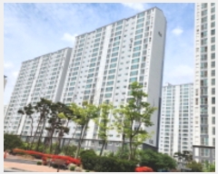  2023Ÿ��21977  ����Ʈ���