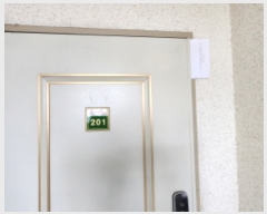  2023Ÿ��21977  ����Ʈ���