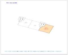  2023Ÿ��21977  ����Ʈ���