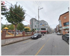  2023Ÿ3450  ͻ շ16 45, 3301ȣ (,Ŭþ)     ǽڰ