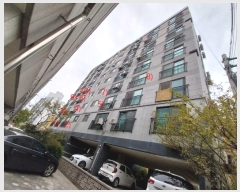  2023Ÿ3450  ͻ շ16 45, 3301ȣ (,Ŭþ)     ǽڰ