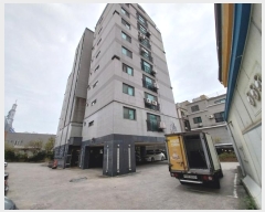  2023Ÿ3450  ͻ շ16 45, 3301ȣ (,Ŭþ)     ǽڰ