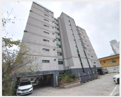  2023Ÿ3450  ͻ շ16 45, 3301ȣ (,Ŭþ)     ǽڰ