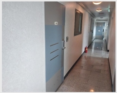  2023Ÿ3450  ͻ շ16 45, 3301ȣ (,Ŭþ)     ǽڰ