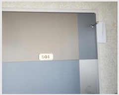  2023Ÿ3450  ͻ շ16 45, 3301ȣ (,Ŭþ)     ǽڰ