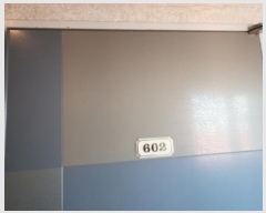  2023Ÿ3450  ͻ շ16 45, 3301ȣ (,Ŭþ)     ǽڰ