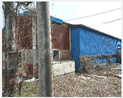  2023Ÿ��33041  ������