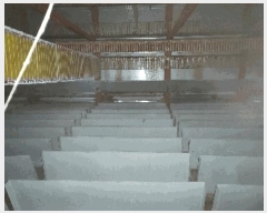  2023Ÿ��33041  ������