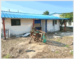  2023Ÿ��33041  ������