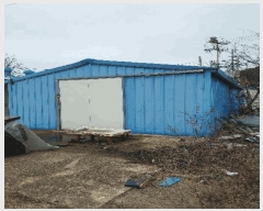  2023Ÿ��33041  ������