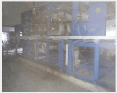  2023Ÿ��33041  ������