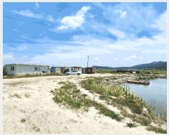  2023Ÿ2412 â  1        ǰ