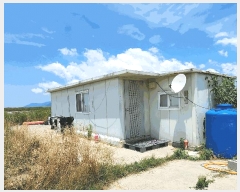  2023Ÿ2412 â  1        ǰ