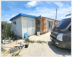  2023Ÿ2412 â  1        ǰ