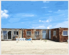  2023Ÿ2412 â  1        ǰ