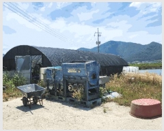  2023Ÿ2412 â  1        ǰ