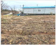  2023Ÿ��2542 ���� �ξȱ� ������ ������ ��5-15      ����(�Ӿ�)���