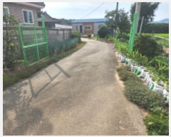  2023Ÿ��2542 ���� �ξȱ� ������ ������ ��5-15      ����(�Ӿ�)���