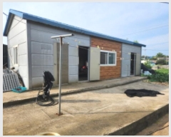  2023Ÿ��2542 ���� �ξȱ� ������ ������ ��5-15      ����(�Ӿ�)���