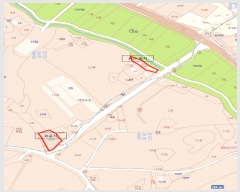  2023Ÿ��2542 ���� �ξȱ� ������ ������ ��5-15      ����(�Ӿ�)���