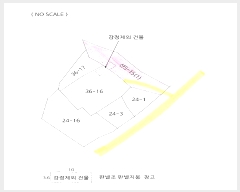  2023Ÿ��2542 ���� �ξȱ� ������ ������ ��5-15      ����(�Ӿ�)���