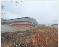  2023Ÿ��2726  ������