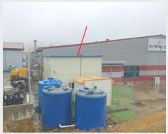  2023Ÿ��2726  ������