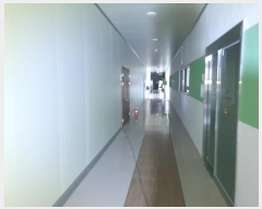  2023Ÿ��2726  ������