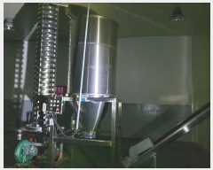  2023Ÿ��2726  ������