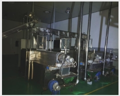  2023Ÿ��2726  ������