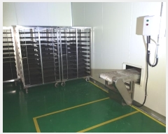  2023Ÿ��2726  ������