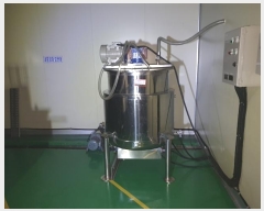  2023Ÿ��2726  ������