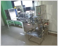  2023Ÿ��2726  ������